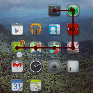 Illustration for article titled The Best Future Android Features You Can Get Right Now